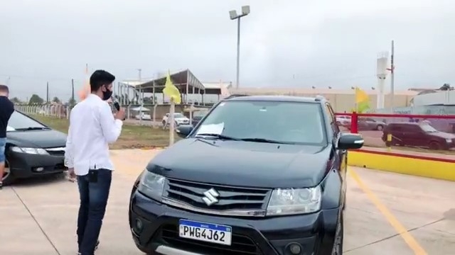 60341ad3a1393_feirão_22-02.mp4_snapshot_28.23_[2021.02.22_16.53.08].jpg